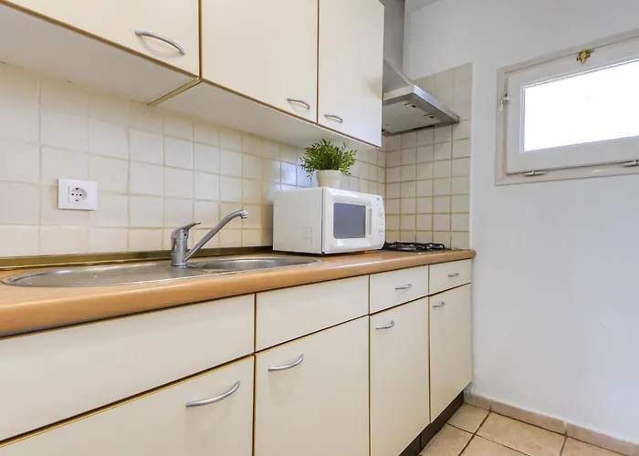 דירה Muga-2 By Interhome *