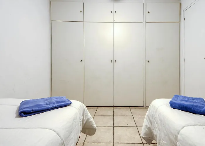 Apartamento Muga-2 By Interhome