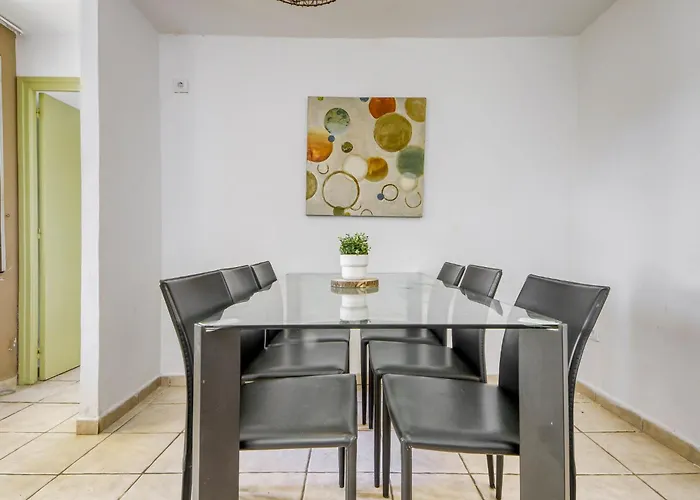 Apartamento Muga-2 By Interhome