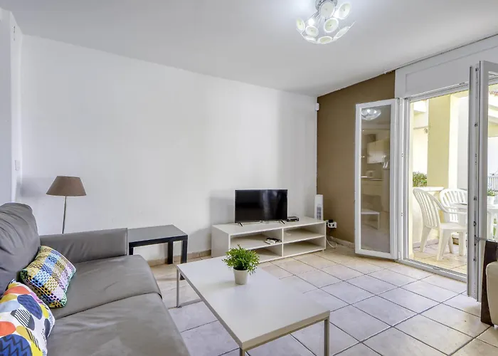 Muga-2 By Interhome