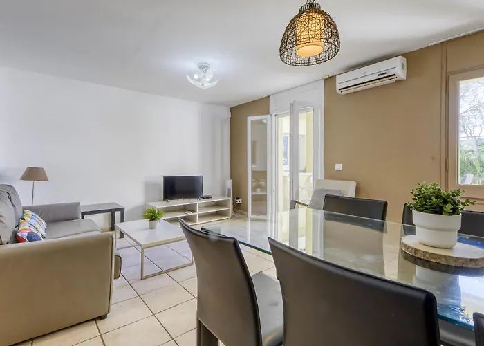 Muga-2 By Interhome דירה *
