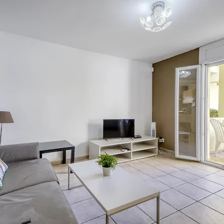 Muga-2 By Interhome